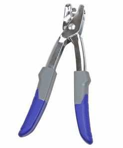 Kobalt Punches 1/2 x 1/8 In Snap Lock Punch