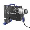 Kobalt Impact Wrenches 8 Amps 1/2-in Drive (Tool Only)