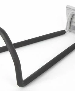 Kobalt Hooks Steel Shoulder Hook