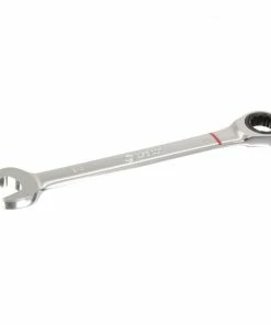 Kobalt Ratchet Wrenches & Sets 3/4-in 12-point Standard (SAE) Ratchet Wrench
