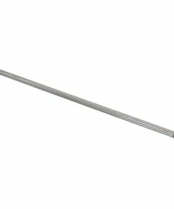 Kobalt Socket Extensions 1-Piece 3/8-in Drive 20-in Socket Extension