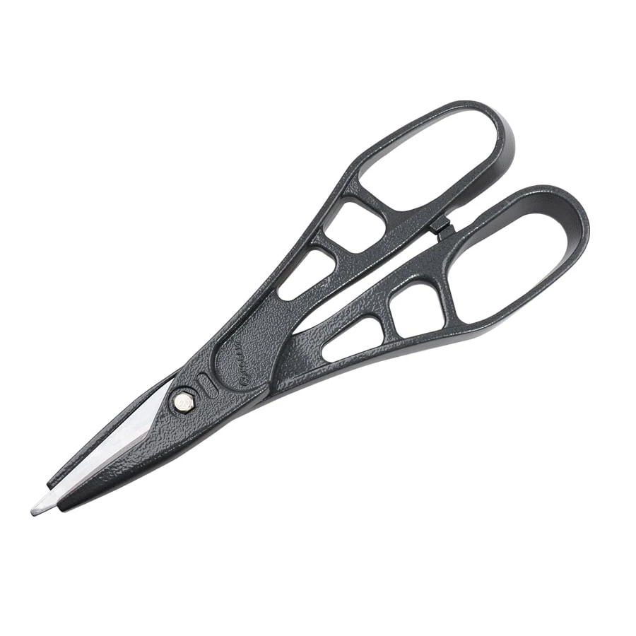 Kobalt Siding Tools & Accessories Vinyl Siding Snips 1 Kobalt Siding Tools & Accessories Vinyl Siding Snips