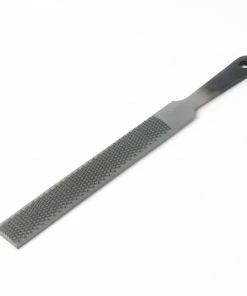 Kobalt Files 8-in Coarse File