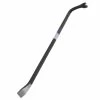 Kobalt Crowbars & Pry Bars 30-in Steel Wrecking Bar