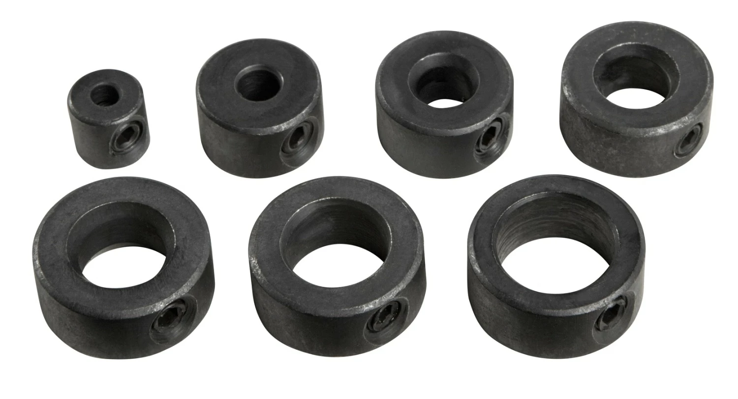 Kobalt Benchtop & Stationary Tool Accessories Depth Stop 1 Kobalt Benchtop & Stationary Tool Accessories Depth Stop