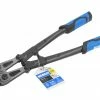 Kobalt 14-in Bolt Cutters