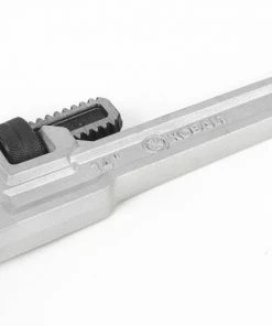 Kobalt Pipe Wrenches 14-in Aluminum Pipe Wrench