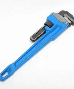 Kobalt Pipe Wrenches 18-in Cast Iron Pipe Wrench