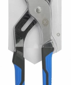 Kobalt 12-in Tongue and Groove Pliers