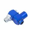 Kobalt Air Compressor Accessories 360-Degree Swivel Connector 1/4-in