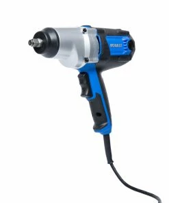 Kobalt Best Sale -Kobalt Best Sale 04174073