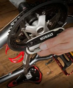 Kobalt Hex Keys & Torx Keys 25-key Folding Hex Key Set 13 Kobalt Hex Keys & Torx Keys 25-key Folding Hex Key Set -Kobalt Best Sale 05194462 scaled