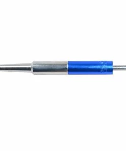 Kobalt Punches Trim Nail Punch -Kobalt Best Sale 05220270