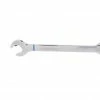 Kobalt Ratchet Wrenches & Sets 17mm 6-point Metric Ratchet Wrench
