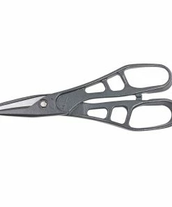 Kobalt Siding Tools & Accessories Vinyl Siding Snips 13 Kobalt Siding Tools & Accessories Vinyl Siding Snips -Kobalt Best Sale 05292316