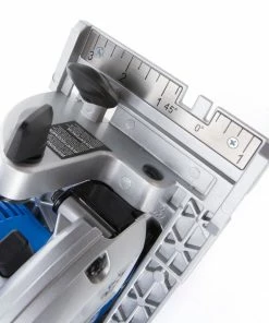 Kobalt Circular Saws 24-Volt Max 6-1/2-in Brushless Cordless Circular Saw Circular Saw 12 Kobalt Circular Saws 24-Volt Max 6-1/2-in Brushless Cordless Circular Saw Circular Saw -Kobalt Best Sale 05324657