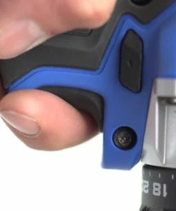 Kobalt Drills 24-volt Max 1/2-in Brushless Cordless Drill (1-Battery Included and Charger Included) -Kobalt Best Sale 05325396