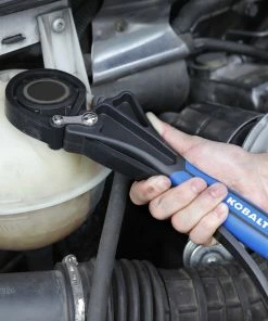 Kobalt Strap Wrenches 2-Piece Household Tool Set -Kobalt Best Sale 05354187 scaled