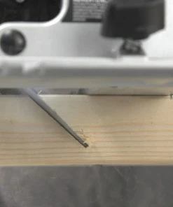 Kobalt Circular Saws 24-Volt Max 6-1/2-in Brushless Cordless Circular Saw Circular Saw 13 Kobalt Circular Saws 24-Volt Max 6-1/2-in Brushless Cordless Circular Saw Circular Saw -Kobalt Best Sale 05395447