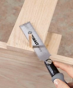 Kobalt Hand Saws 10-in Cross-cutting Tooth Saw -Kobalt Best Sale 05411712