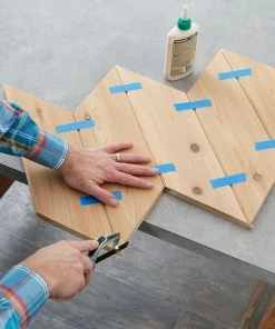 Kobalt Hand Saws 10-in Extra Fine Cut Hack Saw -Kobalt Best Sale 05411727