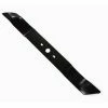 Kobalt Lawn Mower Blades 21-in Deck Multipurpose Mower Blade for Walk-behind Mowers