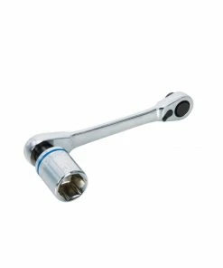 Kobalt Mechanics Tool Sets 35-Piece Standard (SAE) and Metric Combination Polished Chrome Mechanics Tool Set -Kobalt Best Sale 07733109 scaled