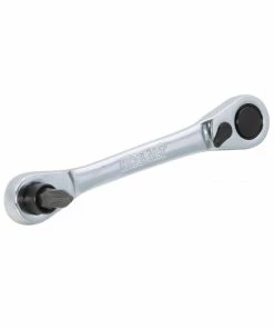 Kobalt Mechanics Tool Sets 35-Piece Standard (SAE) and Metric Combination Polished Chrome Mechanics Tool Set -Kobalt Best Sale 07733110 scaled