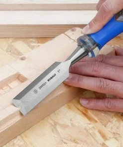 Kobalt Chisel Sets 3-Pack Woodworking Chisels Set -Kobalt Best Sale 07768913