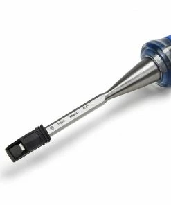 Kobalt Chisels 0.25-in Woodworking Chisel -Kobalt Best Sale 07768917
