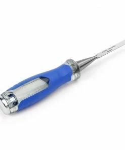 Kobalt Chisels 0.25-in Woodworking Chisel -Kobalt Best Sale 07768918