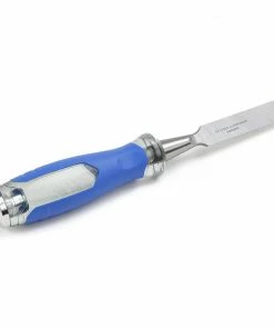 Kobalt Chisels 0.625-in Woodworking Chisel -Kobalt Best Sale 07768927