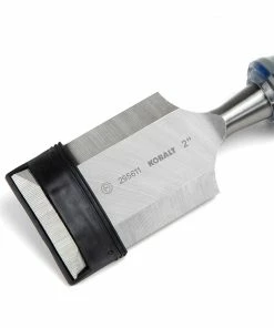 Kobalt Chisels 2-in Woodworking Chisel -Kobalt Best Sale 07768941