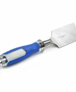 Kobalt Chisels 2-in Woodworking Chisel -Kobalt Best Sale 07768942