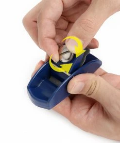 Kobalt Planes 3-in Small Trimming Plane 5 Kobalt Planes 3-in Small Trimming Plane -Kobalt Best Sale 07768950 scaled