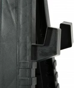 Kobalt Saw Horses 2-Pack 4.1-in W x 32-in H Plastic Saw Horse (1000-lb Capacity) 11 Kobalt Saw Horses 2-Pack 4.1-in W x 32-in H Plastic Saw Horse (1000-lb Capacity) -Kobalt Best Sale 07776943