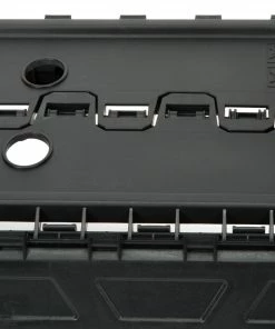 Kobalt Saw Horses 2-Pack 4.1-in W x 32-in H Plastic Saw Horse (1000-lb Capacity) 10 Kobalt Saw Horses 2-Pack 4.1-in W x 32-in H Plastic Saw Horse (1000-lb Capacity) -Kobalt Best Sale 07776944