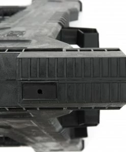 Kobalt Saw Horses 2-Pack 4.1-in W x 32-in H Plastic Saw Horse (1000-lb Capacity) 12 Kobalt Saw Horses 2-Pack 4.1-in W x 32-in H Plastic Saw Horse (1000-lb Capacity) -Kobalt Best Sale 07776946