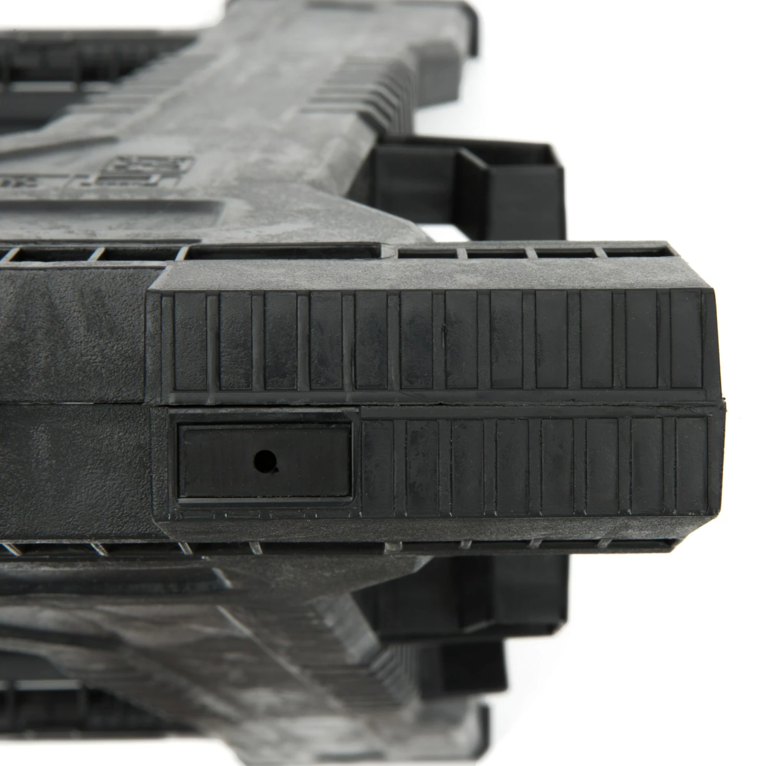 Kobalt Saw Horses 2-Pack 4.1-in W x 32-in H Plastic Saw Horse (1000-lb Capacity) 5 Kobalt Saw Horses 2-Pack 4.1-in W x 32-in H Plastic Saw Horse (1000-lb Capacity) - Image 5