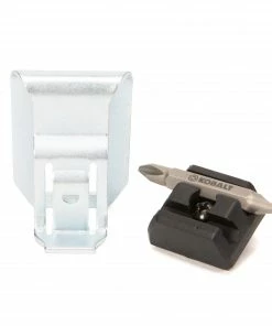 Kobalt Hammer Drills 1/2-in 24-volt Max Variable Speed Brushless Cordless Hammer Drill (Tool Only) -Kobalt Best Sale 07783062