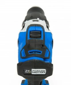 Kobalt Best Sale -Kobalt Best Sale 07783068