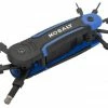 Kobalt Hex Keys & Torx Keys 8-key Metric Folding Hex Key Set