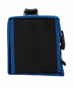 Kobalt Household Tool Sets 73-Piece Household Tool Set with Soft Case 11 Kobalt Household Tool Sets 73-Piece Household Tool Set with Soft Case -Kobalt Best Sale 07936725 scaled