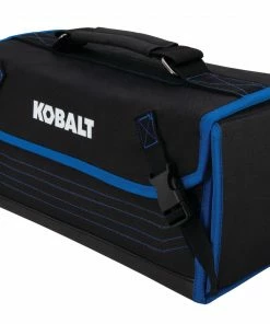 Kobalt Household Tool Sets 73-Piece Household Tool Set with Soft Case 10 Kobalt Household Tool Sets 73-Piece Household Tool Set with Soft Case -Kobalt Best Sale 07936729 scaled