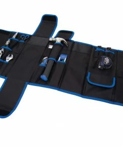 Kobalt Household Tool Sets 73-Piece Household Tool Set with Soft Case 9 Kobalt Household Tool Sets 73-Piece Household Tool Set with Soft Case -Kobalt Best Sale 07936730 scaled