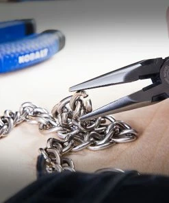 Kobalt Household Tool Sets 73-Piece Household Tool Set with Soft Case 12 Kobalt Household Tool Sets 73-Piece Household Tool Set with Soft Case -Kobalt Best Sale 07936731