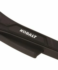 Kobalt Adjustable Wrenches Rapid adjust 8-in Steel and Plastic Adjustable Wrench -Kobalt Best Sale 07936900