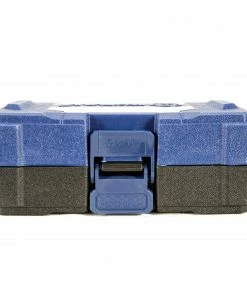 Kobalt Screwdriver Bits Set Steel Hex Shank Screwdriver Bit Set (100-Piece) -Kobalt Best Sale 07955548