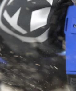 Kobalt Power Tool Batteries & Chargers 24-Volt Max 4 Amp-Hour Lithium Power Tool Battery -Kobalt Best Sale 08006813