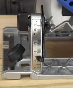 Kobalt Circular Saws 24-Volt Max 6-1/2-in Brushless Cordless Circular Saw Circular Saw 17 Kobalt Circular Saws 24-Volt Max 6-1/2-in Brushless Cordless Circular Saw Circular Saw -Kobalt Best Sale 08008213